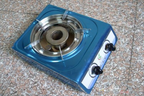环保节能家用悭电器批发厂家价格_家用电子电器 环保节能产品_环保