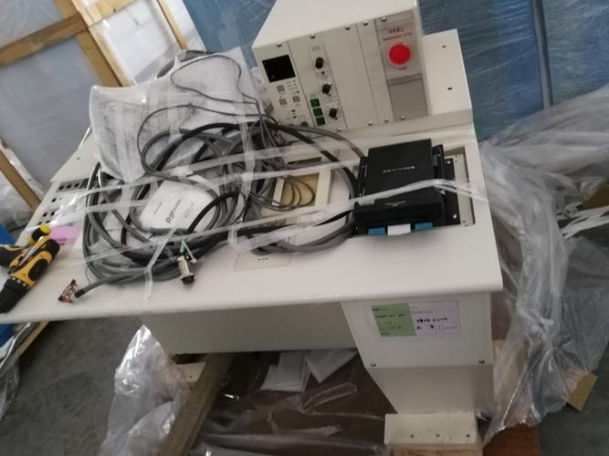 产品展示_上海拔萃电子科技
