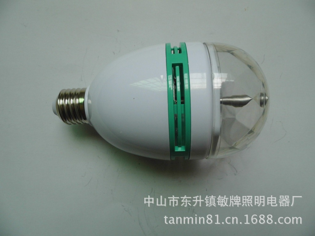 激光灯 迷你激光舞台灯 迷你激光灯 2013新款产品 舞台灯图片,激光灯 迷你激光舞台灯 迷你激光灯 2013新款产品 舞台灯图片大全,深圳市响亮电子科技-2-