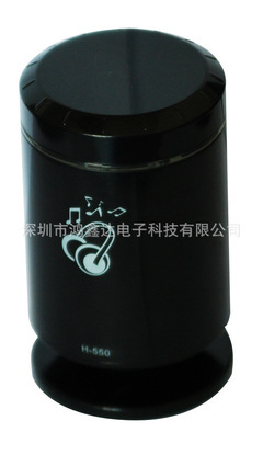 【深圳数码产品,迷你音箱厂家直销】价格,厂家,图片,其他影音电器,深圳市鸿鑫达电子科技-