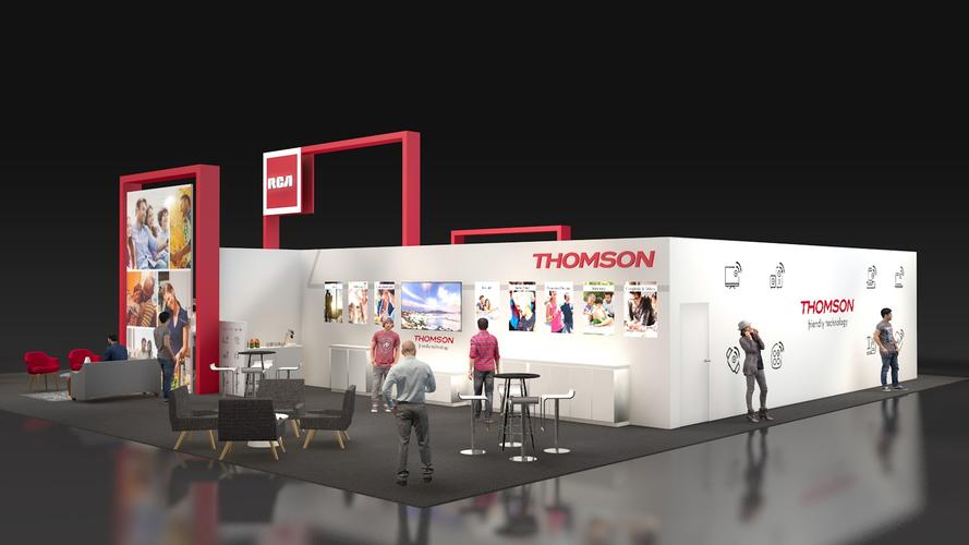thomson