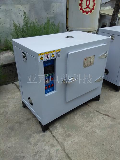 电子产品干燥箱_吴江市亚邦电热科技