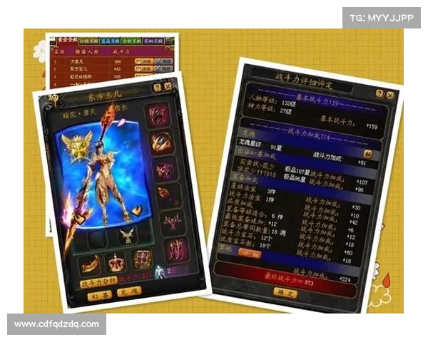 暗黑魔域攻略(暗黑魔域攻略图文:黑域终结指南:暗黑之路上的制胜秘诀) 暗黑魔域攻略(暗黑魔域攻略图文:黑域终结指南:暗黑之路上的制胜秘诀)