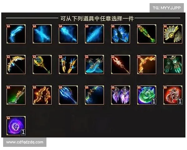 梦三国:金色装备与暗金鉴别秘诀 梦三国:金色装备与暗金鉴别秘诀