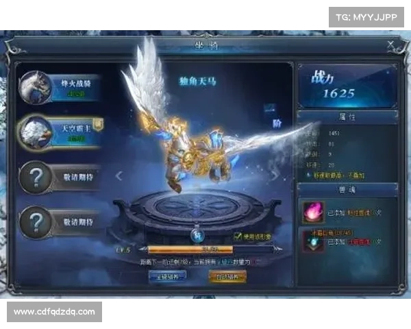 永恒战纪手游(新版永恒纪元战士攻略:永恒纪元:永恒之约) 永恒战纪手游(新版永恒纪元战士攻略:永恒纪元:永恒之约)