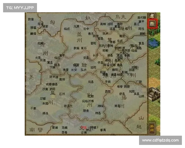热血三国掠夺攻略 热血三国掠夺攻略