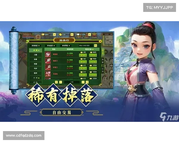 热血激斗,146网端游手游任你玩 热血激斗,146网端游手游任你玩
