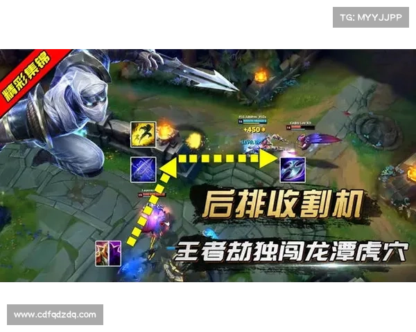 王者之道:独闯单机 王者之道:独闯单机
