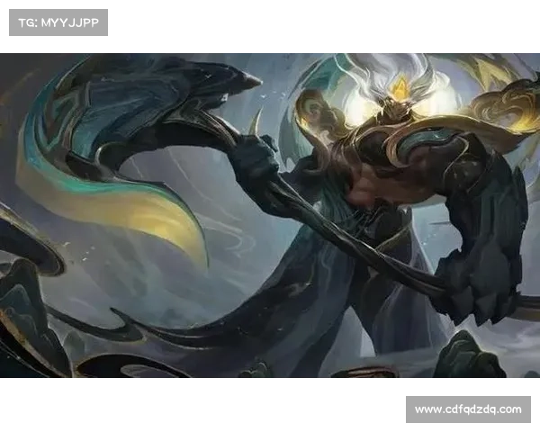 王者荣耀:独闯战场 王者荣耀:独闯战场