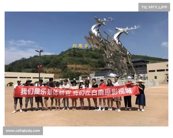 畅游金柳露,踏上奇幻冒险之旅 畅游金柳露,踏上奇幻冒险之旅