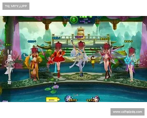 神魔诛天终极攻略:横扫九霄,破天灭魔 神魔诛天终极攻略:横扫九霄,破天灭魔