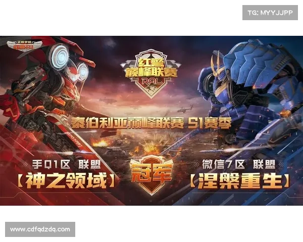 红警OL:联盟堡垒打造指南 红警OL:联盟堡垒打造指南