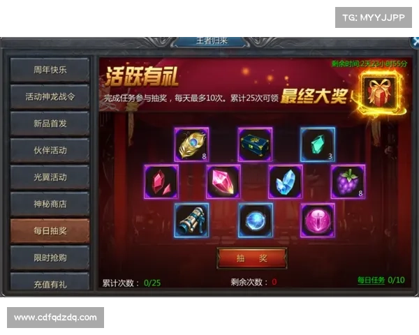 贪玩蓝月王者传奇攻略—贪玩蓝月 王者传奇:蓝月至尊传奇攻略秘籍:征霸沙巴克,称霸全服 贪玩蓝月王者传奇攻略—贪玩蓝月 王者传奇:蓝月至尊传奇攻略秘籍:征霸沙巴克,称霸全服