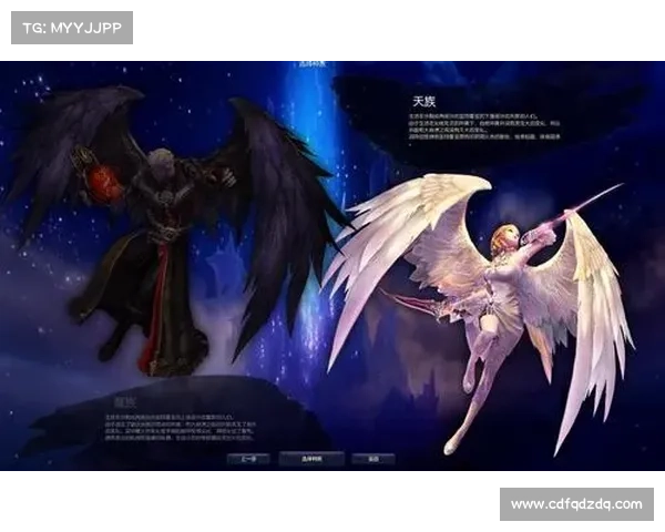 青金之昙,刹那芳华,永恒不灭 青金之昙,刹那芳华,永恒不灭