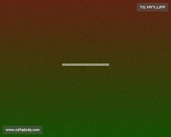 浙江推出电竞运动员技术等级评定规范，职业选手与普通玩家均可参与考级