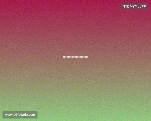 电子竞技体育招生;电子竞技体育招生宣传语