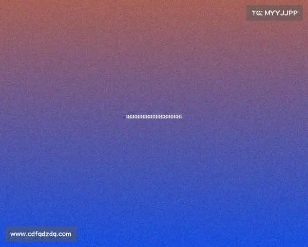 电子竞技官方平台:全球顶级赛事一站式观赛入口