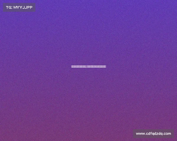 电子竞技战术基础考试;《电竞战术入门测验全解析》