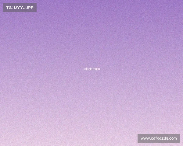 lolestar战队解散 lolestar战队解散