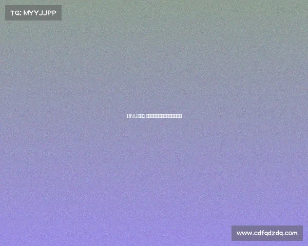 RNG刀塔2分部新征程——风云再起谱新篇