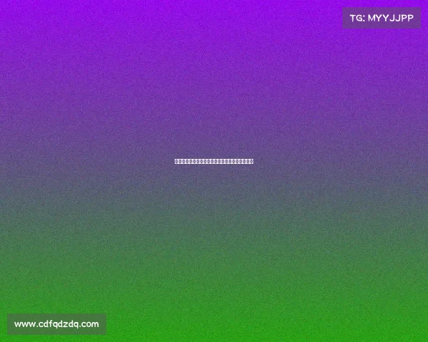 《数字竞技叩响奥运之门:电竞入奥开启新纪元》