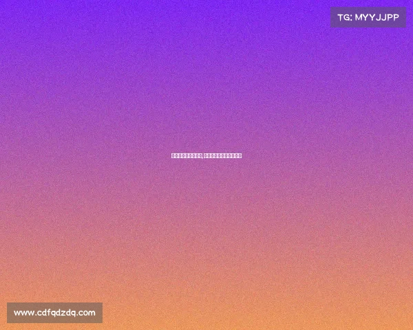 中国电子竞技老演员,中国电子竞技老演员名单