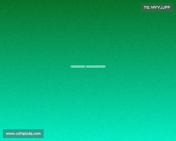 亚运会电子竞技代表队-亚运会电子竞技代表队是什么