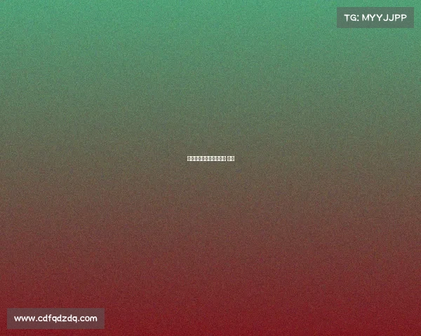 墨将电子竞技、子墨科技 电竞