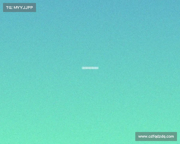 山西绝地求生电竞俱乐部