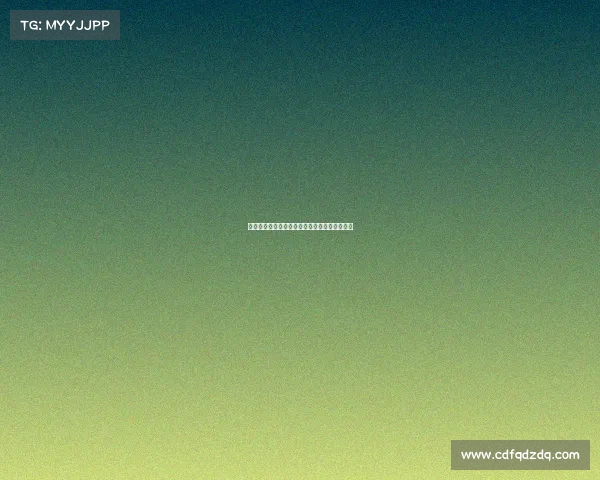 微博电竞惊现队内风暴，选手互怼引爆舆论漩涡