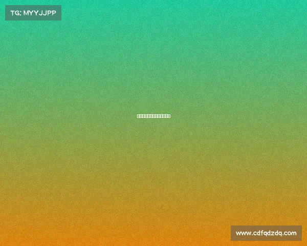 拯救者电竞手机是哪个品牌的 拯救者电竞手机是哪个品牌的