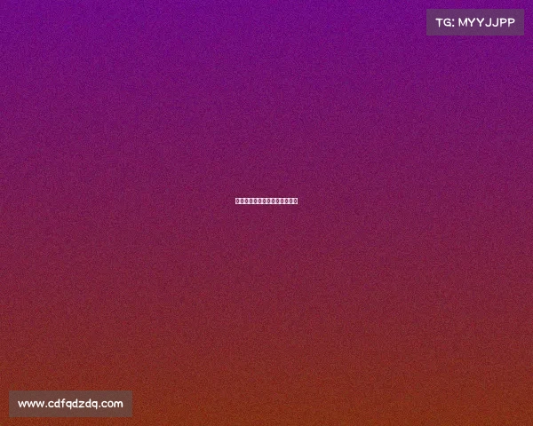 智哥电竞：赛场风云，直播巅峰