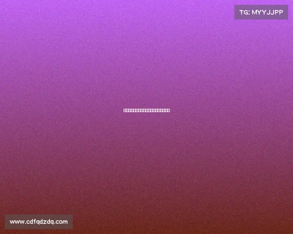 津门电竞崛起：北方游戏产业的下一个风口