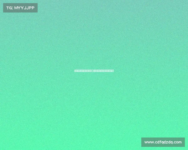 漳州市电子竞技精英大赛(漳州市电子竞技精英大赛官网)