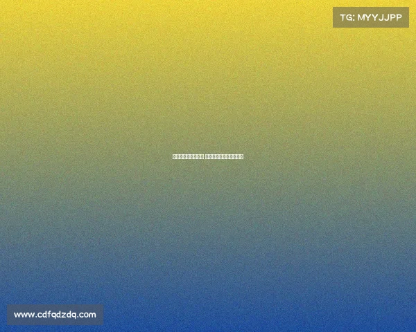 电子竞技人数统计表 电子竞技人数统计表图片