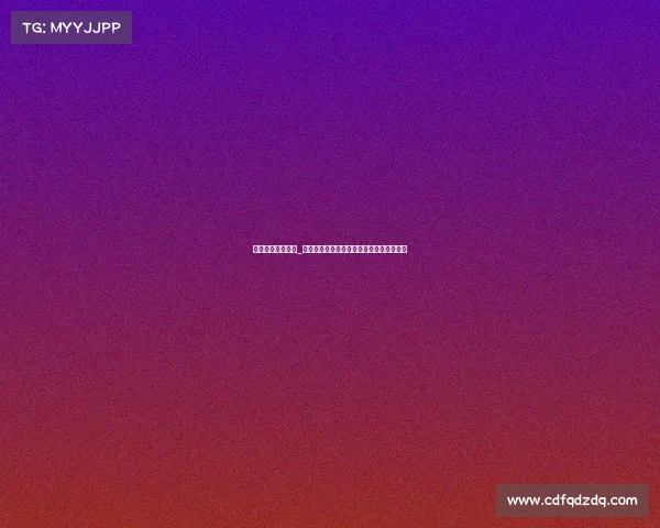 电子竞技分析考试_《电竞赛事深度剖析：关键制胜因素全解》