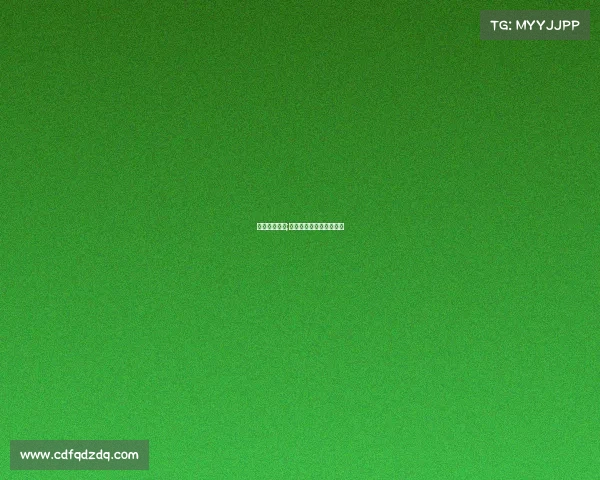 电子竞技强省;电子竞技强省包括哪四个