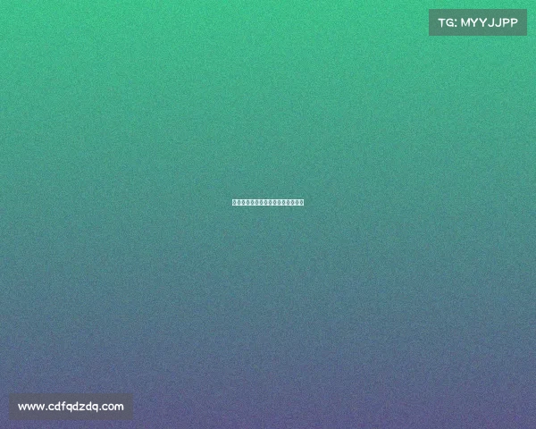 神秘电子竞技英文翻译、电竞神秘朵