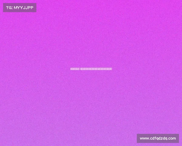 虎牙抽奖规则 虎牙电竞抽奖寻宝指南：隐藏入口与玩法大揭秘