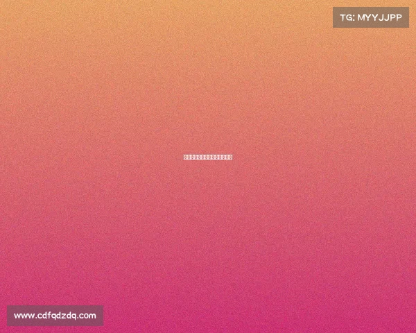 长泰电子竞技专业培训学校地址 长泰电子竞技专业培训学校地址